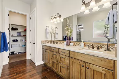 1031 E 4625 S, Washington, UT 84780 - Photo 17
