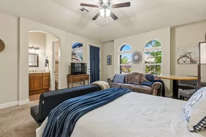 1031 E 4625 S, Washington, UT 84780 - Photo 23