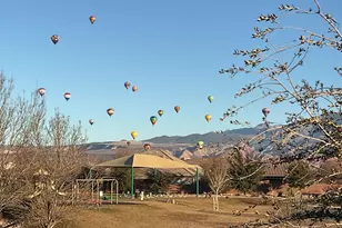 1031 E 4625 S, Washington, UT 84780 - Photo 37