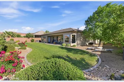 1031 E 4625 S, Washington, UT 84780 - Photo 27
