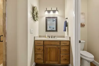 1031 E 4625 S, Washington, UT 84780 - Photo 25