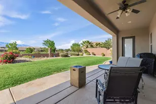 1031 E 4625 S, Washington, UT 84780 - Photo 27