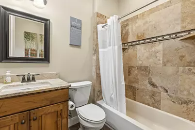 1031 E 4625 S, Washington, UT 84780 - Photo 21