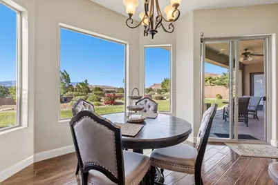 1031 E 4625 S, Washington, UT 84780 - Photo 13