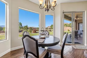 1031 E 4625 S, Washington, UT 84780 - Photo 13