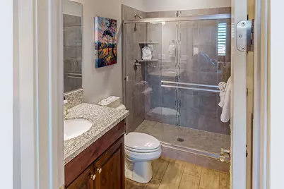 2638 N Resort Drive #90, Santa Clara, UT 84765 - Photo 11
