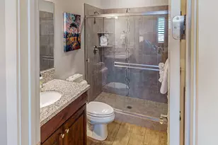 2638 N Resort Dr, Santa Clara, UT 84765 - Photo 11