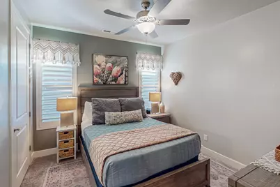 2638 N Resort Drive #90, Santa Clara, UT 84765 - Photo 25
