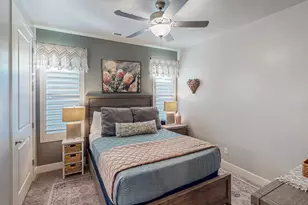 2638 N Resort Dr, Santa Clara, UT 84765 - Photo 25