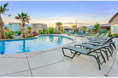 2638 N Resort Drive #90, Santa Clara, UT 84765 - Photo 7