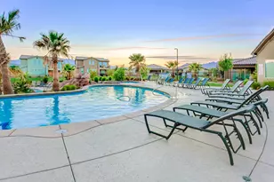 2638 N Resort Dr, Santa Clara, UT 84765 - Photo 7