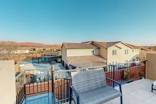 2638 N Resort Dr, Santa Clara, UT 84765 - Photo 21