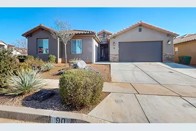 2638 N Resort Drive #90, Santa Clara, UT 84765 - Photo 1