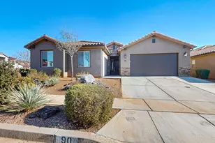 2638 N Resort Dr, Santa Clara, UT 84765 - Photo 1