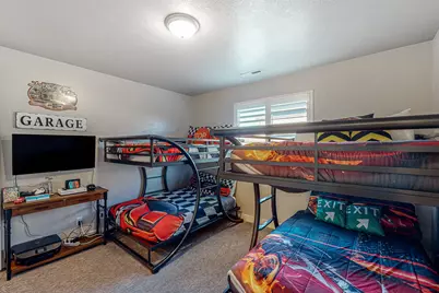 2638 N Resort Drive #90, Santa Clara, UT 84765 - Photo 17