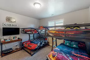 2638 N Resort Dr, Santa Clara, UT 84765 - Photo 17
