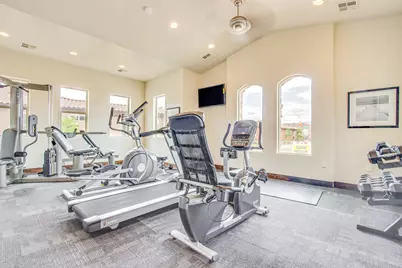 2638 N Resort Drive #90, Santa Clara, UT 84765 - Photo 3