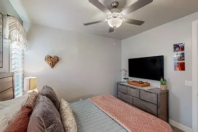 2638 N Resort Drive #90, Santa Clara, UT 84765 - Photo 27