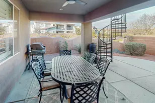 2638 N Resort Dr, Santa Clara, UT 84765 - Photo 19