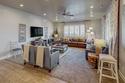 2638 N Resort Drive #90, Santa Clara, UT 84765 - Photo 23