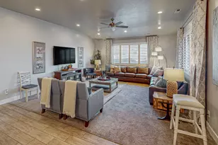 2638 N Resort Dr, Santa Clara, UT 84765 - Photo 23