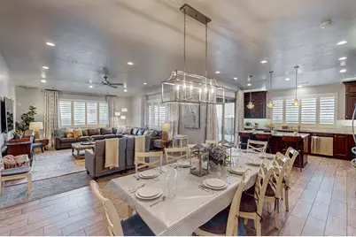 2638 N Resort Drive #90, Santa Clara, UT 84765 - Photo 15