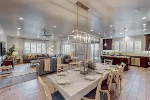 2638 N Resort Dr, Santa Clara, UT 84765 - Photo 15