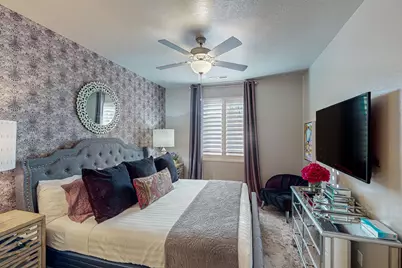 2638 N Resort Drive #90, Santa Clara, UT 84765 - Photo 33
