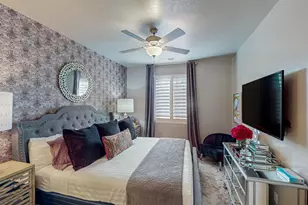 2638 N Resort Dr, Santa Clara, UT 84765 - Photo 33