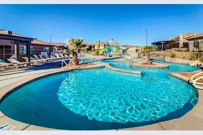 2638 N Resort Drive #90, Santa Clara, UT 84765 - Photo 11
