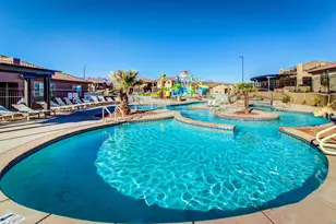 2638 N Resort Dr, Santa Clara, UT 84765 - Photo 11