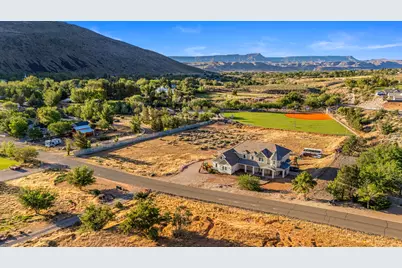 289 W Old Church Rd, Toquerville, UT 84774 - Photo 3