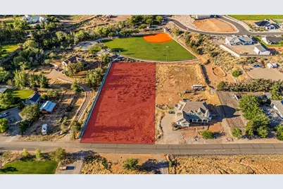 289 W Old Church Rd, Toquerville, UT 84774 - Photo 1