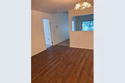 776 W Diagonal St #61, Saint George, UT 84770 - Photo 17