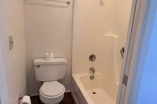 776 W Diagonal St, Saint George, UT 84770 - Photo 7