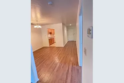 776 W Diagonal St #61, Saint George, UT 84770 - Photo 19