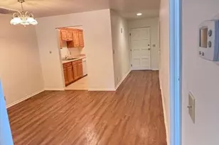 776 W Diagonal St, Saint George, UT 84770 - Photo 19