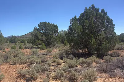 Null Juniper Road, Dammeron Valley, UT 84783 - Photo 13
