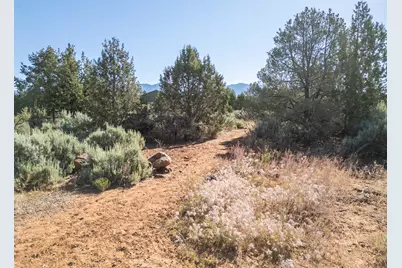 Null Juniper Road, Dammeron Valley, UT 84783 - Photo 9