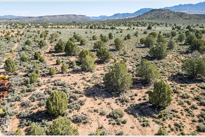Null Juniper Road, Dammeron Valley, UT 84783 - Photo 5