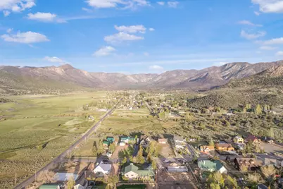 48 S Sage Rd, Pine Valley, UT 84781 - Photo 9