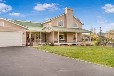 48 S Sage Rd, Pine Valley, UT 84781 - Photo 57