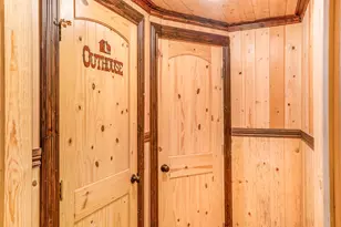 48 S Sage Rd, Pine Valley, UT 84781 - Photo 45