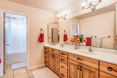 48 S Sage Rd, Pine Valley, UT 84781 - Photo 35