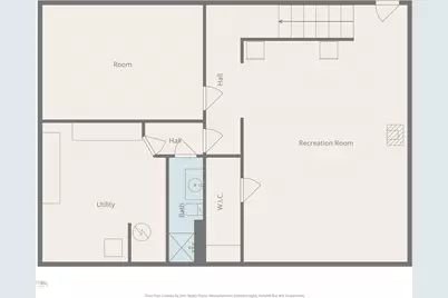 48 S Sage Rd, Pine Valley, UT 84781 - Photo 59