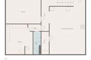 48 S Sage Rd, Pine Valley, UT 84781 - Photo 59
