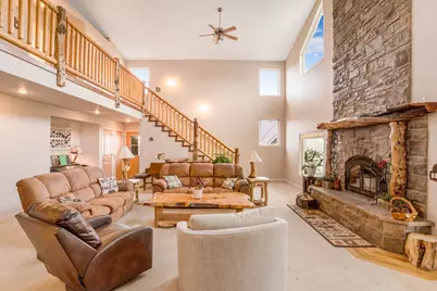 48 S Sage Rd, Pine Valley, UT 84781 - Photo 13