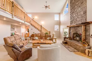 48 S Sage Rd, Pine Valley, UT 84781 - Photo 13