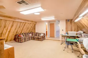 48 S Sage Rd, Pine Valley, UT 84781 - Photo 31
