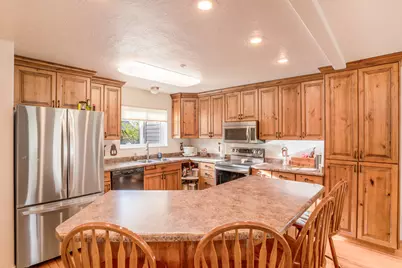 48 S Sage Rd, Pine Valley, UT 84781 - Photo 17